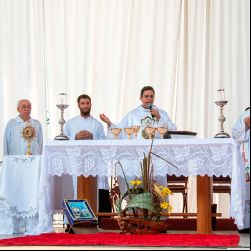 : Festa de São Geraldo (23)