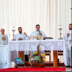 : Festa de São Geraldo (4)