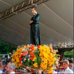 : Festa de São Geraldo (5)