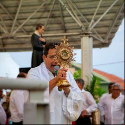 : Festa de São Geraldo (8)