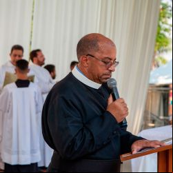 : Festa de São Geraldo (9)