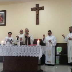 : Missa de Abertura 06_01 (10).jpeg