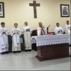 : Missa de Abertura 06_01 (11).jpeg