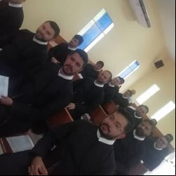 : Missa de Abertura 06_01 (14).jpeg