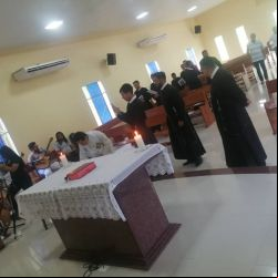 : Missa de Abertura 06_01 (15).jpeg