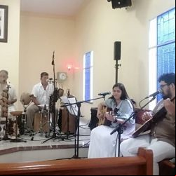 : Missa de Abertura 06_01 (16).jpeg
