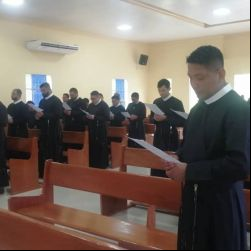 : Missa de Abertura 06_01 (3).jpeg