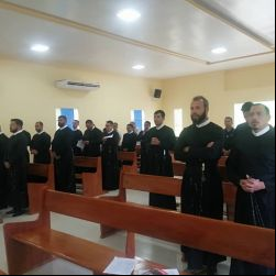 : Missa de Abertura 06_01 (8).jpeg