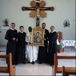 : Missão no Vale da Floresta (14)