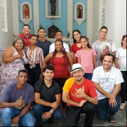 : Missão no Vale da Floresta (15)
