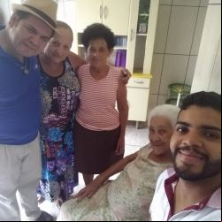 : Missão no Vale da Floresta (2)