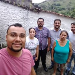 : Missão no Vale da Floresta (20)