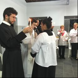 : Missão no Vale da Floresta (21)