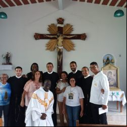 : Missão no Vale da Floresta (22)