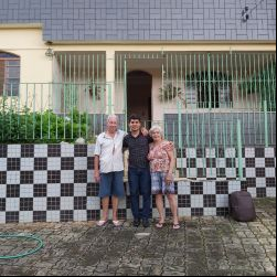 : Missão no Vale da Floresta (7)