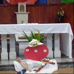 : Oração de abertura, primeiro dia! (4).jpeg