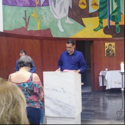 : Oração de abertura, primeiro dia! (5).jpeg