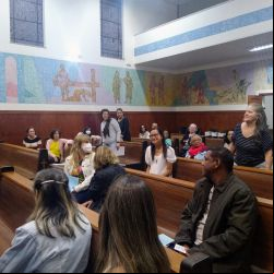 : Oração de abertura, primeiro dia! (7).jpeg