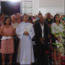 : Ordenação Presbiteral Rodrigo Costa (10)