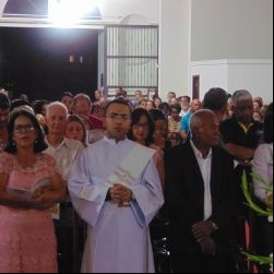 : Ordenação Presbiteral Rodrigo Costa (11)