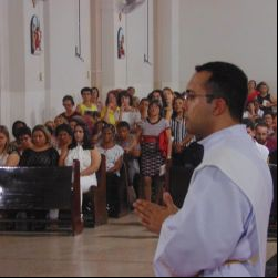 : Ordenação Presbiteral Rodrigo Costa (18)