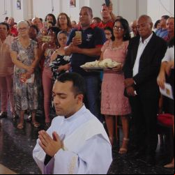 : Ordenação Presbiteral Rodrigo Costa (46)