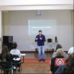 : Participação Pe. Bruno (2)