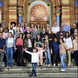 : Participação da Eucaristia no Santuário São José! Foto oficial! (3).jpeg