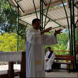 : Peregrinação em Batavia (8)