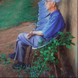 : Retiro Provincial, 2005