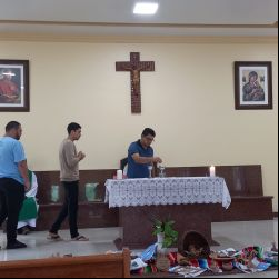 : Retiro com o Padre Alfredo (7).jpeg