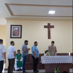 : Retiro com o Padre Alfredo (8).jpeg
