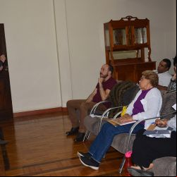 : Reunião da Pascom (3)