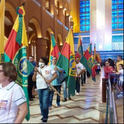 : Romaria da Liga Católica ao Santuário de Aparecida (10).jpeg