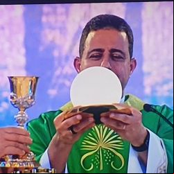 : Romaria da Liga Católica ao Santuário de Aparecida (11).jpeg