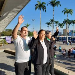 : Romaria da Liga Católica ao Santuário de Aparecida (12).jpeg