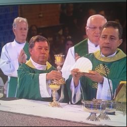 : Romaria da Liga Católica ao Santuário de Aparecida (13).jpeg