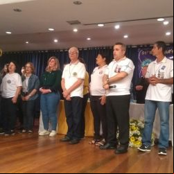 : Romaria da Liga Católica ao Santuário de Aparecida (14).jpeg