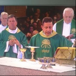 : Romaria da Liga Católica ao Santuário de Aparecida (15).jpeg