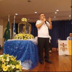 : Romaria da Liga Católica ao Santuário de Aparecida (16).jpeg