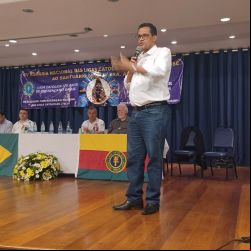 : Romaria da Liga Católica ao Santuário de Aparecida (17).jpeg