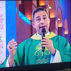 : Romaria da Liga Católica ao Santuário de Aparecida (18).jpeg