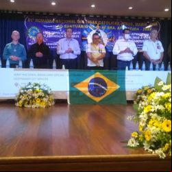 : Romaria da Liga Católica ao Santuário de Aparecida (19).jpeg