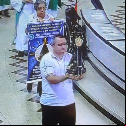 : Romaria da Liga Católica ao Santuário de Aparecida (21).jpeg
