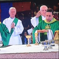 : Romaria da Liga Católica ao Santuário de Aparecida (22).jpeg