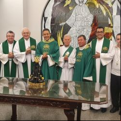 : Romaria da Liga Católica ao Santuário de Aparecida (25).jpeg