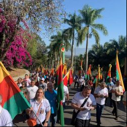 : Romaria da Liga Católica ao Santuário de Aparecida (27).jpeg