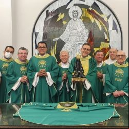 : Romaria da Liga Católica ao Santuário de Aparecida (3).jpeg