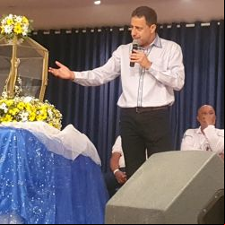 : Romaria da Liga Católica ao Santuário de Aparecida (4).jpeg