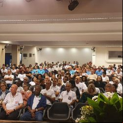: Romaria da Liga Católica ao Santuário de Aparecida (5).jpeg